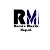 Remix Muzik Nepal