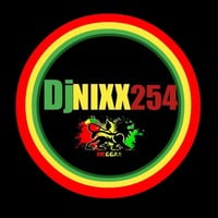 djnixx254 kikuyu hits (1) by Djnixx Nguka