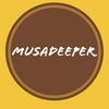 I_am_MusaDeeper