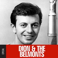 DION AND THE BELMONTS - COVERS - VERSIONS - STUDIO - 9 NOV 2020  DJ MAURO LIMA by maurolimadj