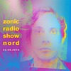 Zonic Radio Show Nord