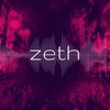 Zeth