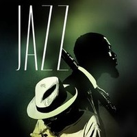 Jazz Infinity with John Marcus: The Brazil Chill 2020 by Jazz Infinity