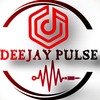 Thee Deejay Pulse