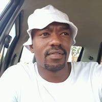 Izinto Ezimnandi local vocal mix by Vu$I by Vusi Nkosi