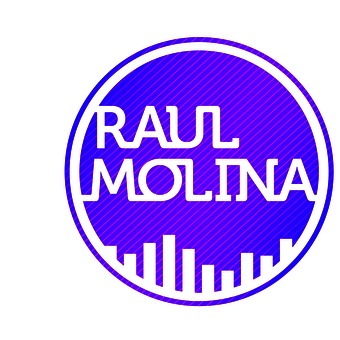 Raul Molina
