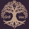 Gr8Vee