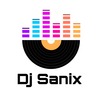 Dj Sanix Official