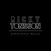 Ricky Tonsson