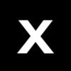 Rádió X | X Archívum | radiox.hu