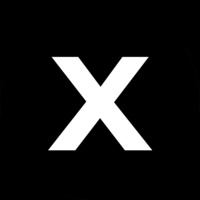 RADIOX - SELECTOR - 2020.11.19 by Rádió X | X Archívum | radiox.hu