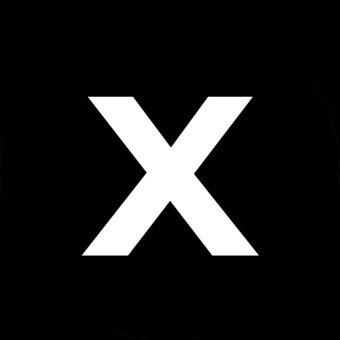 Rádió X | X Archívum | radiox.hu
