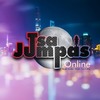 Tsa Jumpas Online