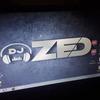 DJ Zed India