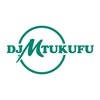 DJ MTUKUFU