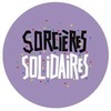 Sud Solidaires Tarn