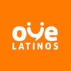 Oye Latinos