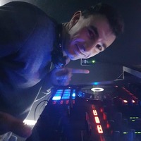 DJ MATOSS LIVE MIX PARTY TIME by Matoss DjMatoss
