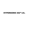 Hypersonic EQ