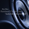 Remixed Classic Soul &amp;quot;Quality Edits for Beautiful People&amp;quot;