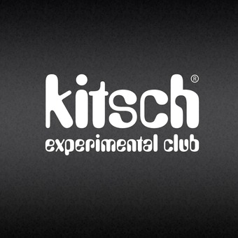 Kitsch Experimental Club