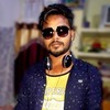 DJ Ashok Ghatsila