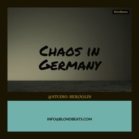 CHAOS IN GERMANY
