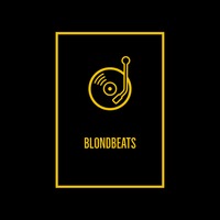 Blondbeats Berlin - Live DJ Set by Tom Wright