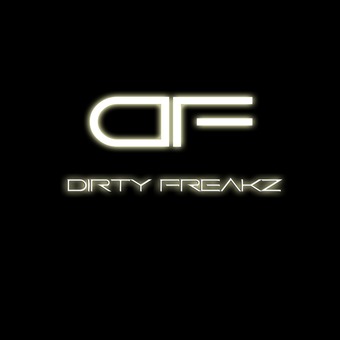 Dirty Freakz