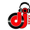 DJ Seky