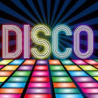 The 70's Disco Mix 6 by DJ Fredgarde
