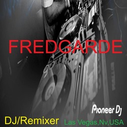 Listen to Pop music and sounds