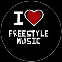 2022 Freestyle Latin Mix by DJ Fredgarde