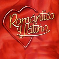 2022 Latinas Romanticas Mix by DJ Fredgarde