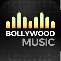 2022 Bollywood Mix 2 by DJ Fredgarde
