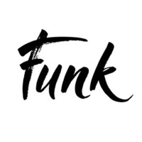 The Vegas Funk Mix 2 by DJ Fredgarde