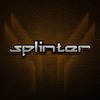 Splinter Djé
