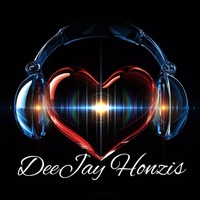 MILLENIUM PARTY MIX - Mixed By DeeJay Honzis by Deejay Honzis