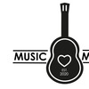 Music Medics