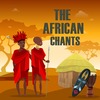 The African Chants