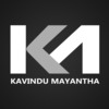 Kavindu Mayantha