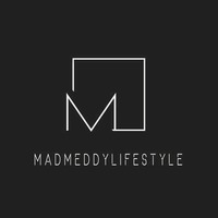 M.M.L #004 - Mixed by Paso Fovks by MadMeddyLifestyle Records