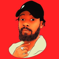 Listen to Bass music and sounds