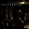 Stefan Magay/SYSTEMATIK