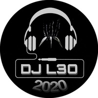 MERENGUE MIX KLASICO DJL3O 2020 -(Junio) by Róbinson García