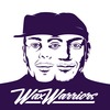 WaxWarriors