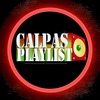 Calpas Playlist