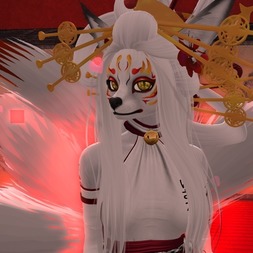 Listen to Dubstep music and sounds