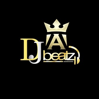 DJ A BEATZ