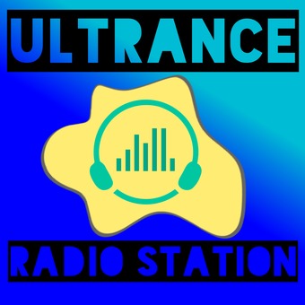 Ultrance Radio Station